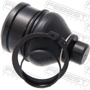 Pivot MITSUBISHI CARISMA limuzina (DA_) 1.9 DI-D (DA5A) diesel 115 cai FEBEST 0420-DA1F