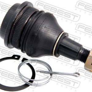 Pivot MITSUBISHI GALANT IX limuzina (DJ_, ED_, EF_) 2.4 benzina 158 cai FEBEST 0420-DJ1F