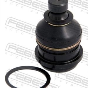 Pivot MITSUBISHI GALANT VIII (EA_) 2.4 GDI (EA3A) benzina 150 cai FEBEST 0420-EA3