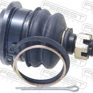 Pivot MITSUBISHI L200 (K3_T, K2_T, K1_T, K0_T) 2.0 (K12T, K32T) benzina 102 cai FEBEST 0420-K65UF