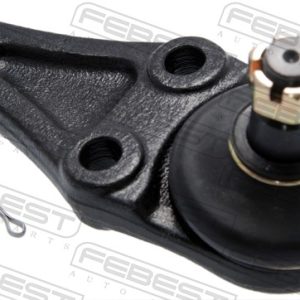 Pivot MITSUBISHI L200 / TRITON (KA_T, KB_T) 2.5 DI-D 16V 4WD diesel 133 cai FEBEST 0420-KB4