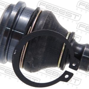 Pivot MITSUBISHI GRANDIS (NA_W) 2.4 MIVEC (NA4W) benzina 177 cai FEBEST 0420-NA4