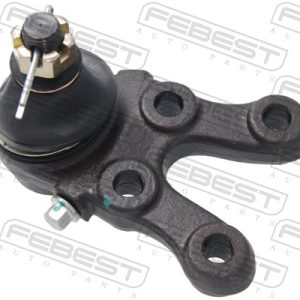 Pivot MITSUBISHI L400 bus (PD_W, PC_W, PA_V, PB_V, PA_W) 2.4 4WD (PD4W) benzina 128 cai FEBEST 0420-PD8LLH