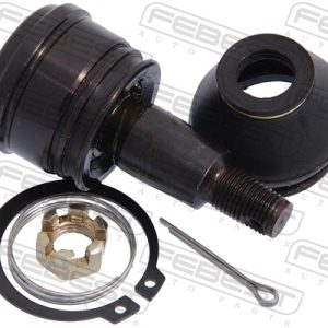 Pivot MITSUBISHI PAJERO CLASSIC (V2_W, V6_W, V7_W) 3.2 DI-D (V68W, V78W) diesel 170 cai FEBEST 0420-V97