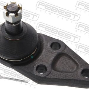 Pivot MITSUBISHI PAJERO CLASSIC (V2_W, V6_W, V7_W) 3.2 DI-D (V68W, V78W) diesel 170 cai FEBEST 0420-V97UPR