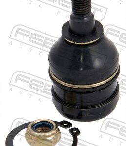 Pivot MITSUBISHI COLT VI (Z3_A, Z2_A) 1.3 LPG (Z33A) Benzina/Autogaz (GPL) 95 cai FEBEST 0420-Z34