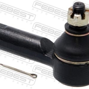 Cap de bara MITSUBISHI ECLIPSE II (D3_A) 2.0 RS benzina 141 cai FEBEST 0421-519