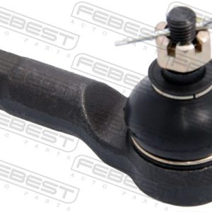 Cap de bara MITSUBISHI GRANDIS (NA_W) 2.4 MIVEC (NA4W) benzina 165 cai FEBEST 0421-CY