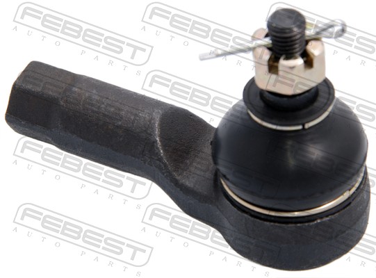 Cap de bara MITSUBISHI OUTLANDER I (CU_W) 2.0 Turbo-R 4WD (CU2W) benzina 241 cai FEBEST 0421-CY