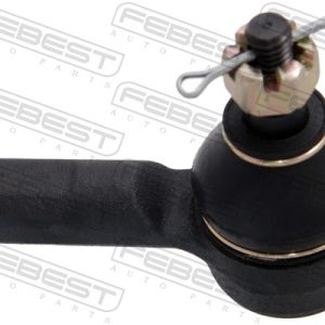Cap de bara MITSUBISHI COLT VI (Z3_A, Z2_A) 1.5 Ralliart R benzina 180 cai FEBEST 0421-Z36