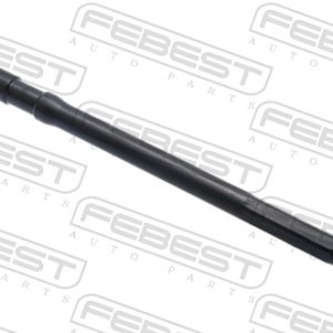 Bieleta directie MITSUBISHI OUTLANDER I (CU_W) 2.4 i MIVEC 4WD (CU5W) benzina 163 cai FEBEST 0422-CU20