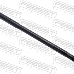 Bieleta directie MITSUBISHI OUTLANDER II (CW_W) 2.4 (CW5W) benzina 170 cai FEBEST 0422-CW8