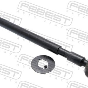 Bieleta directie MITSUBISHI CARISMA limuzina (DA_) 1.8 GDI (DA2A) benzina 122 cai FEBEST 0422-DA