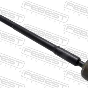 Bieleta directie MITSUBISHI ECLIPSE IV (DK_A) 2.4 GS benzina 163 cai FEBEST 0422-DJ