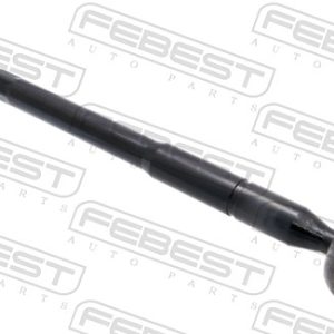 Bieleta directie MITSUBISHI GALANT VIII (EA_) 2.4 GDI (EA3A) benzina 150 cai FEBEST 0422-EA3A