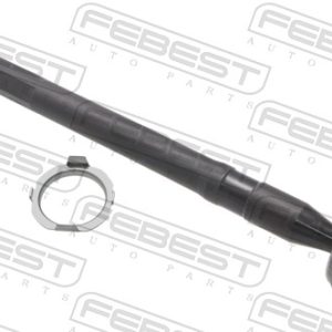 Bieleta directie MITSUBISHI Canter (FB7, FB8, FE7, FE8) VII FB83S diesel 146 cai FEBEST 0422-FB