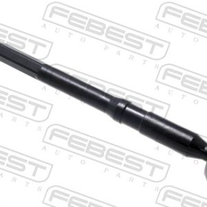 Bieleta directie MITSUBISHI i (HA_) MiEV (HA4W) electric 67 cai FEBEST 0422-HA3