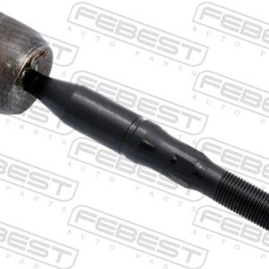 Bieleta directie MITSUBISHI L200 / TRITON platou / sasiu (KA_T, KB_T) 2.5 DI-D 4WD (KB4T) diesel 178 cai FEBEST 0422-KB4