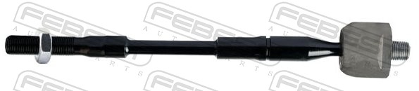 Bieleta directie MITSUBISHI L200 / TRITON (KA_T, KB_T) 2.5 DI-D (KA4T) diesel 167 cai FEBEST 0422-L200