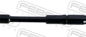 Bieleta directie MITSUBISHI L200 / TRITON (KA_T, KB_T) 2.5 DI-D (KA4T) diesel 178 cai FEBEST 0422-L200