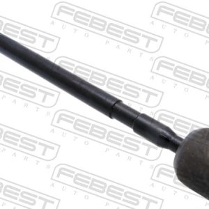 Bieleta directie MITSUBISHI L400 bus (PD_W, PC_W, PA_V, PB_V, PA_W) 2.4 4WD (PD4W) benzina 128 cai FEBEST 0422-L400