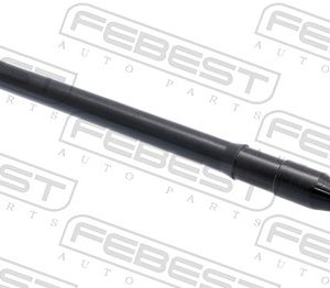 Bieleta directie MITSUBISHI GRANDIS (NA_W) 2.0 DI-D (NA8W) diesel 140 cai FEBEST 0422-NA4