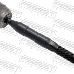 Bieleta directie MITSUBISHI PAJERO CLASSIC (V2_W, V6_W, V7_W) 3.2 DI-D (V68W, V78W) diesel 170 cai FEBEST 0422-V75