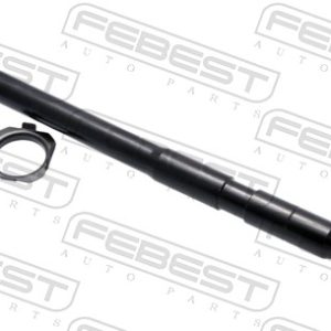 Bieleta directie MITSUBISHI COLT VI (Z3_A, Z2_A) 1.1 (Z31A, Z32A) benzina 75 cai FEBEST 0422-Z36