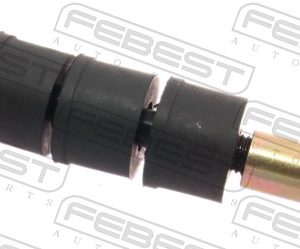 Bieleta antiruliu MITSUBISHI COLT V (CJ_, CP_) 1600 GLX (CJ4A) benzina 90 cai FEBEST 0423-001