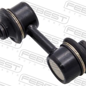 Bieleta antiruliu MITSUBISHI GALANT VIII combi (EA_, EC_) 2.0 (EA2W) benzina 133 cai FEBEST 0423-010