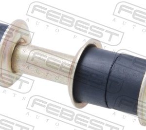Bieleta antiruliu MITSUBISHI L200 (K3_T, K2_T, K1_T, K0_T) 2.6 4WD (K33T) benzina 103 cai FEBEST 0423-100