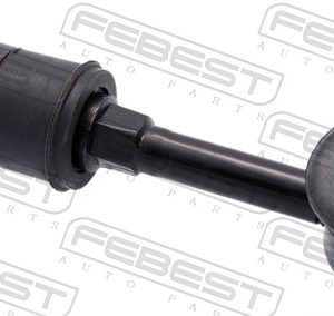 Bieleta antiruliu MITSUBISHI OUTLANDER I (CU_W) 2.0 Turbo-R 4WD (CU2W) benzina 241 cai FEBEST 0423-CSR