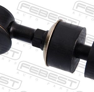 Bieleta antiruliu MITSUBISHI OUTLANDER I (CU_W) 2.4 4WD (CU5W) benzina 162 cai FEBEST 0423-CU20F