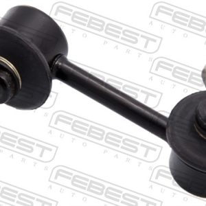 Bieleta antiruliu MITSUBISHI OUTLANDER II (CW_W) 3.0 4WD (CW6W) benzina 220 cai FEBEST 0423-CW8RR