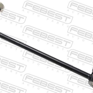 Bieleta antiruliu MITSUBISHI COLT V (CJ_, CP_) 1600 GLX (CJ4A) benzina 90 cai FEBEST 0423-DAF