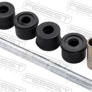 Bieleta antiruliu MITSUBISHI CARISMA (DA_) 1.9 DI-D (DA5A) diesel 115 cai FEBEST 0423-DGF