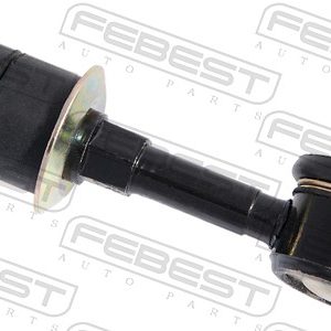 Bieleta antiruliu MITSUBISHI CARISMA (DA_) 1.9 DI-D (DA5A) diesel 102 cai FEBEST 0423-DGR