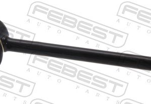 Bieleta antiruliu MITSUBISHI ECLIPSE II (D3_A) 2.0 RS benzina 141 cai FEBEST 0423-EAF