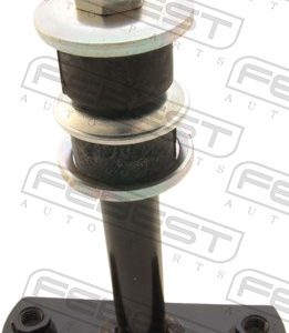 Bieleta antiruliu MITSUBISHI L200 (K7_T, K6_T, K5_T) 2.5 TD 4WD (K74T) diesel 99 cai FEBEST 0423-K96F