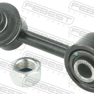 Bieleta antiruliu MITSUBISHI L200 / TRITON (KJ_, KK_, KL_) 2.5 DI-D 4WD diesel 136 cai FEBEST 0423-KL3TFL