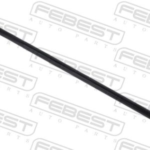 Bieleta antiruliu MITSUBISHI GRANDIS (NA_W) 2.4 MIVEC (NA4W) benzina 165 cai FEBEST 0423-NA4FL