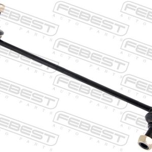 Bieleta antiruliu MITSUBISHI GRANDIS (NA_W) 2.4 MIVEC (NA4W) benzina 165 cai FEBEST 0423-NA4FR