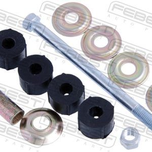 Bieleta antiruliu MITSUBISHI GRANDIS (NA_W) 2.4 MIVEC (NA4W) benzina 165 cai FEBEST 0423-NA4R