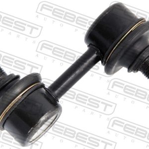 Bieleta antiruliu MITSUBISHI L400 bus (PD_W, PC_W, PA_V, PB_V, PA_W) 2.4 4WD (PD4W) benzina 128 cai FEBEST 0423-PD8WF