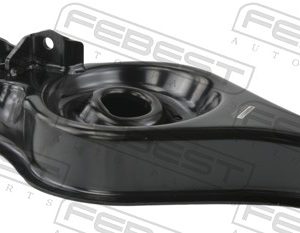 Brat suspensie roata MITSUBISHI OUTLANDER II (CW_W) 2.4 4WD (CW5W) benzina 170 cai FEBEST 0424-CWRRH