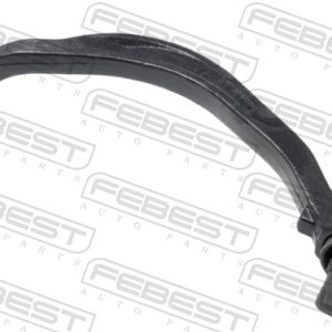Brat suspensie roata MITSUBISHI ECLIPSE II (D3_A) 2.0 RS benzina 141 cai FEBEST 0424-E55LH