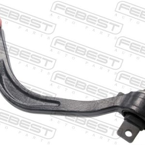 Brat suspensie roata MITSUBISHI GALANT VIII combi (EA_, EC_) 2.0 TDI (EA6W) diesel 90 cai FEBEST 0424-E55RH