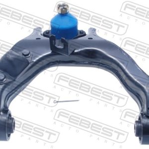 Brat suspensie roata MITSUBISHI L200 / TRITON (KA_T, KB_T) 2.5 DI-D 16V 4WD diesel 133 cai FEBEST 0424-KB4RH
