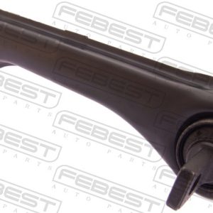 Brat suspensie roata MITSUBISHI CARISMA (DA_) 1.9 TD (DA4A) diesel 90 cai FEBEST 0425-CK02