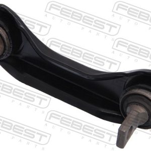 Brat suspensie roata MITSUBISHI CARISMA limuzina (DA_) 1.9 TD (DA4A) diesel 90 cai FEBEST 0425-CK03